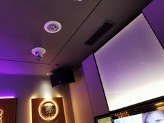 -星聚会KTV(南翔印象城MEGA店)