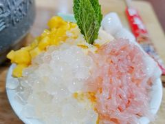 -冒椒火辣(奎星楼街店)