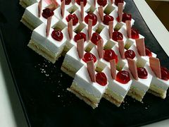 android_upload_pic-太湖湾开元名庭大酒店