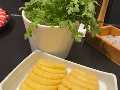 -聚宝源(什刹海·鼓楼店)