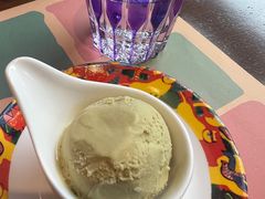 -安妮意大利餐厅(丽都店)