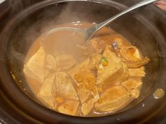 -龙宴海鲜城(经中路店)