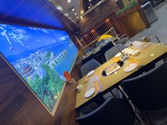 -潮牛鲜天下(小店富康店)