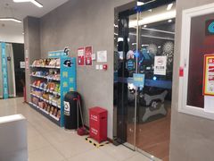 -网鱼网咖·电竞(西城陶然亭店)