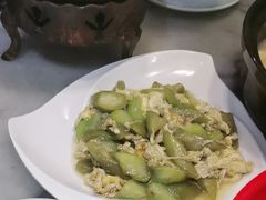 -京城小江南·北京烤鸭·江南土菜·白鱼(中关村店)