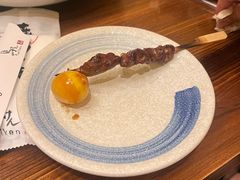 -鸟剑居酒屋(天河南二路店)