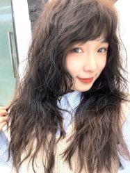 -AD HAIR 
