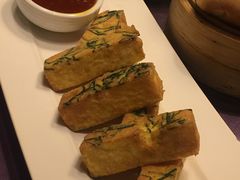 -唐廊烤鸭店(工体店)