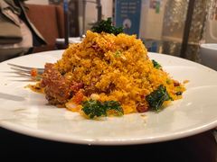 -杭州和达希尔顿逸林酒店·和园中餐厅-杭帮菜名店