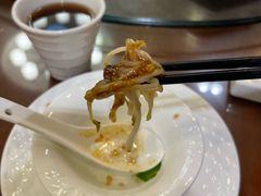 -达濠炒饭·潮汕味道