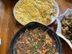 -黄记四更烤乳猪店