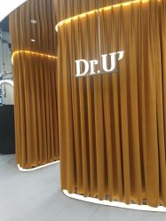-Dr.U博士医疗美容医院
