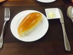 -红房子西菜馆(淮海中路店)