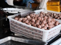 -福合埕牛肉丸(福平路店)