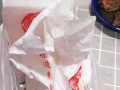 -大桥道糕点食品店(津塘路店)