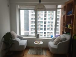 -Union瑜伽健康管理中心