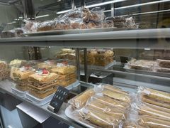 -梦菲思饼屋(瑞金宾馆店)