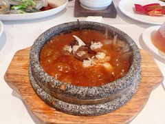 -唐苑酒家·岭南粤菜名店(太古仓店)