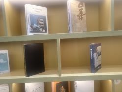点击看大图 -奈尔宝·儿童乐园·亲子餐厅(星河湾店)