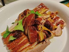 -澄鹅潮汕菜(深圳龙华天虹购物中心店)