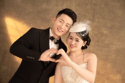 -雪中彩影婚纱摄影·品控旗舰店