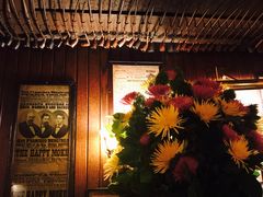 -Keens Steakhouse