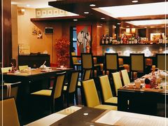 -科尔海悦酒店樱之河日本料理(清河东路店)