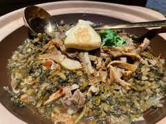 -福宝漠北·牛羊肉(广埠屯店)