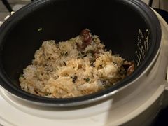-羽鸽集·乳鸽专门店·地道顺德菜(岭南站店)