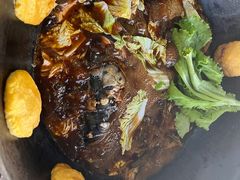-小赖鱼馆