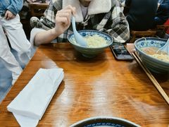 -荣阳楼(山塘街店)