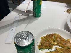-辣公子·千岛湖私房菜(滨江店)
