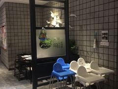 -严厨老坛酸菜鱼(吴江万宝店)