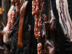 -穿越·外婆家(西溪天堂店)