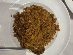 -大碗居·烤鸭·鱼头泡饼(天坛东门店)