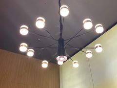 -老伙记海鲜码头(北滘店)