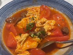 -岭南真味·匠心粤菜(K11店)