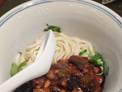 -北京王府井希尔顿酒店·秦唐中餐厅Chynna