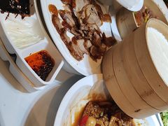 -眉州东坡(博雅店)
