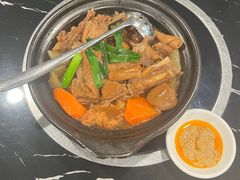 -新榕记滨江壹號