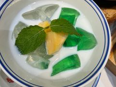 -火啫啫·粤式啫啫煲(南京弘阳店)