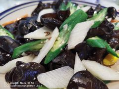 -赵家馆(燕山大街店)