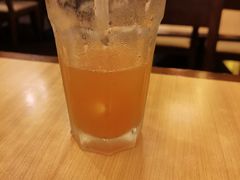 -必胜客(江桥万达店)