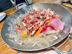-泽成冰煮羊(非·遗三分店)