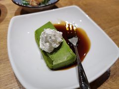 -しゃぶしゃぶ温野菜(京都河原町蛸薬師店)