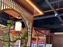 -秋色客家菜(南山店)