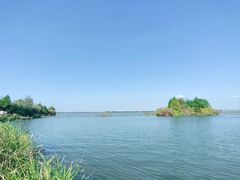 -祝甸砖窑文化馆