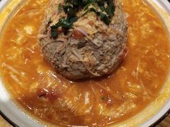 -毓聪妈妈菜(合肥路店)