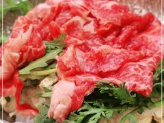 -初居食屋日式料理(万象城购物中心店)