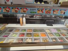 -红卡Cafe(尚8里店)